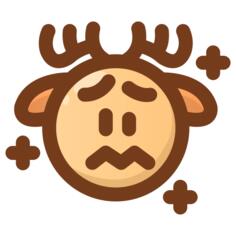 Worried