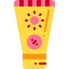 Sunscreen