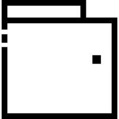 Folder