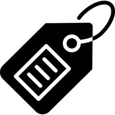 Tag