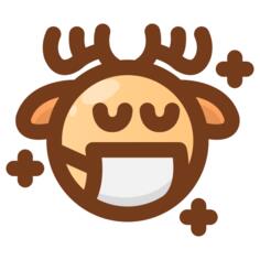 生病