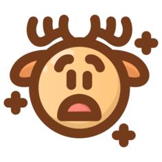 休克