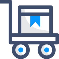 Trolley