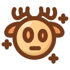 休克
