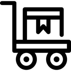 Trolley