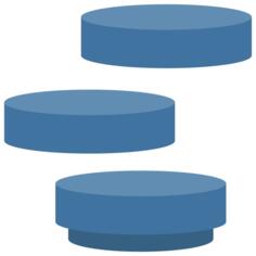Unstructured data