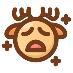 伤心