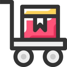 Trolley