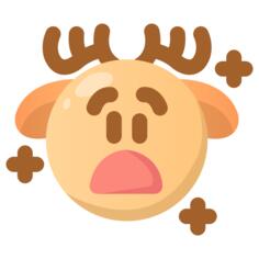 休克