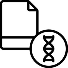 科学研究