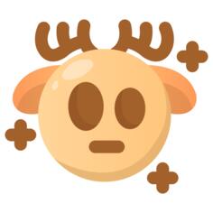 休克