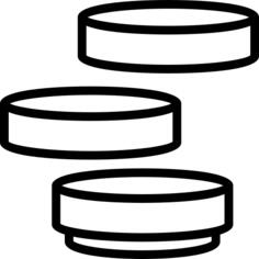 Unstructured data