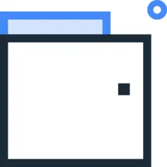 Folder