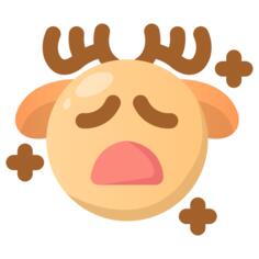 伤心