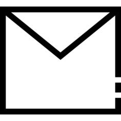 Mail
