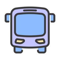 总线