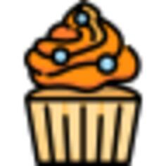 Cupcake