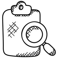 Data searching
