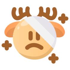 Injury