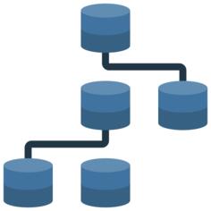 Unstructured data
