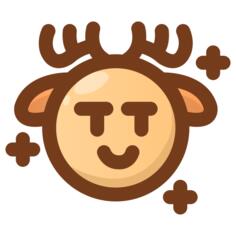 邪恶