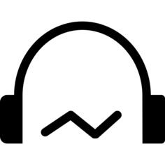 音乐