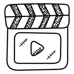 Filmmaking