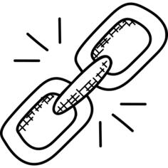 Linked