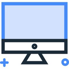 Computer