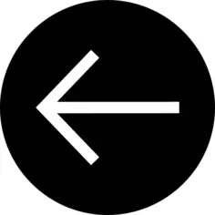 左箭头
