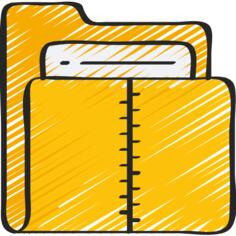 Zip file