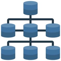 Data list
