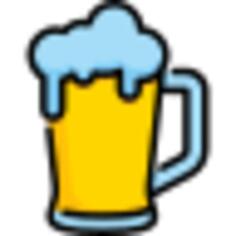 啤酒杯
