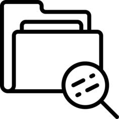 搜索文件