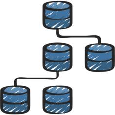Unstructured data