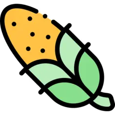 Cob