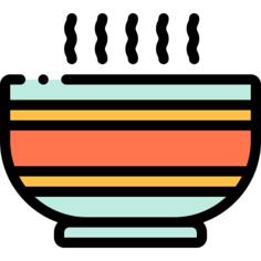 Soup