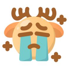 Cry