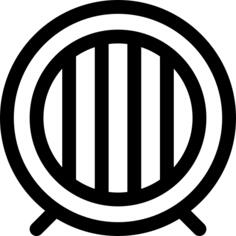Barrel