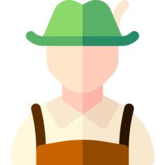 Tyrolean
