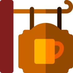 Pub