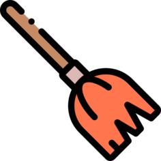 Broom