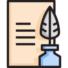 Write