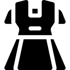 Dirndl