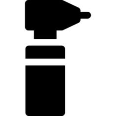 Otoscope