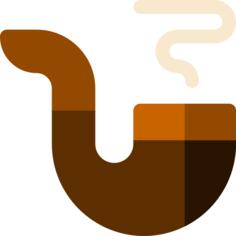 Smoking