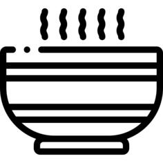Soup