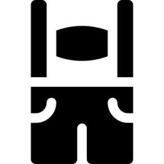 Lederhosen