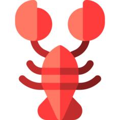 Lobster