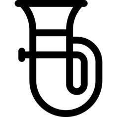 Trumpet